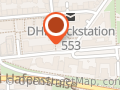 BCH-Befrachtungscontor Hamburg GmbH & Co. KG
