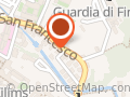 Ip - Stazione Di Servizio