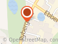 Ebberup Vognmandsforretning ApS