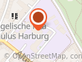 Tendoryu Aikido Dojo Harburg