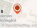 Brønderslev Svømmehal