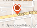 Bierbar 36