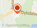Naya Jiwan Nyt Liv