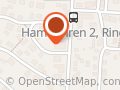 Hotel Pension Restaurant