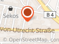 KLIMIK GmbH