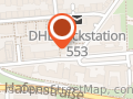 Brand Pier GmbH