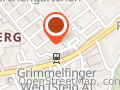 Döner Center Kuhberg