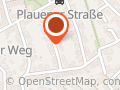pevau GmbH