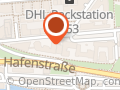 Panadea Diagnostics GmbH