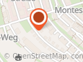 einsAperformance GmbH