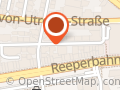 mjuka GmbH