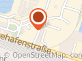 Mibau Stema Deutschland GmbH
