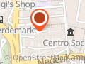 C-Films (Deutschland) GmbH