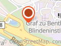 Klinik am Greinberg