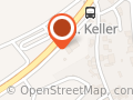 Walter Keller