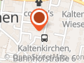 Änderungsschneiderei Deniz