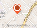 Anette Herrmann StilPlan