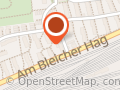 Vabene Pizzaservice