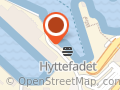 Gaardboe's Fiskehandel Fisk en Detail