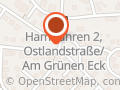 Dietze Immobilien