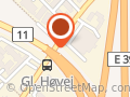 Heines Pølser