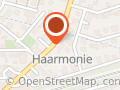 Haarmonie