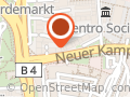 Pixelsachen