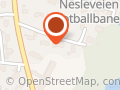 Jelstad AS