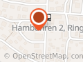 Ambulanter Pflegedienst Hambühren - Medizin Mobil