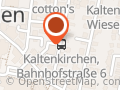 Gaststätte WittHüs