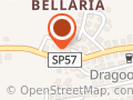 Trattoria Bellaria