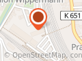 Gleis 3 GmbH