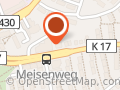 Sanierungsservice Küpper GmbH