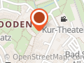 Brunnen-Apotheke
