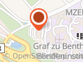 Arbeiter-Samariter-Bund, Regionalverband Würzburg- Mainfranken e.V.