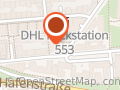 dialogtour GmbH