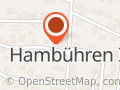 Bürgerkeller