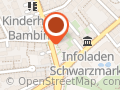 Julia Strobel - Coaching für Väter und Eltern. Online und in Hamburg