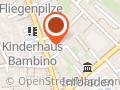 netzunit GmbH