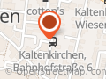 Neckermann Reisebüro, Reisering Busreisen