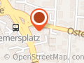 texplan Unternehmensberatung