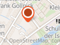 MANHATTAN Gay Event UG (haftungsbeschränkt)