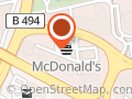 McCafé
