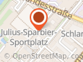 Rheumatologische Schwerpunktpraxis links der Alster