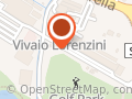 Taverna Napoleone