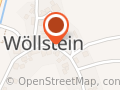 Bauelemente Barth GmbH