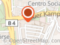 Goldbeck Parking Rindermarkthalle