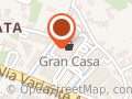 Risparmio Casa