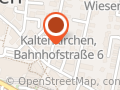 Bkr Ingenieure