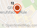 Schwender Verpackungsmittel